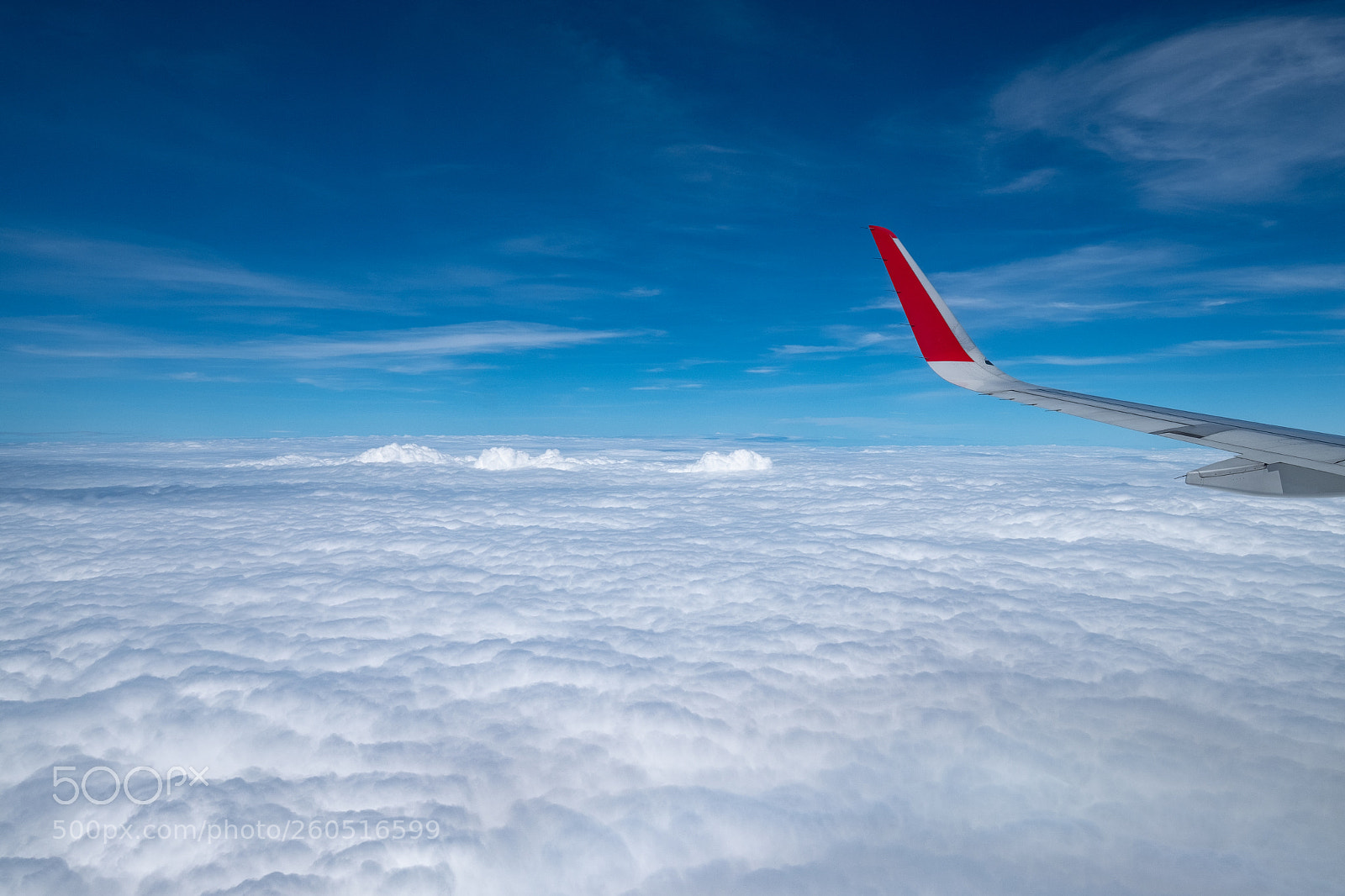 Fujifilm X-T20 sample photo. Cloud photography