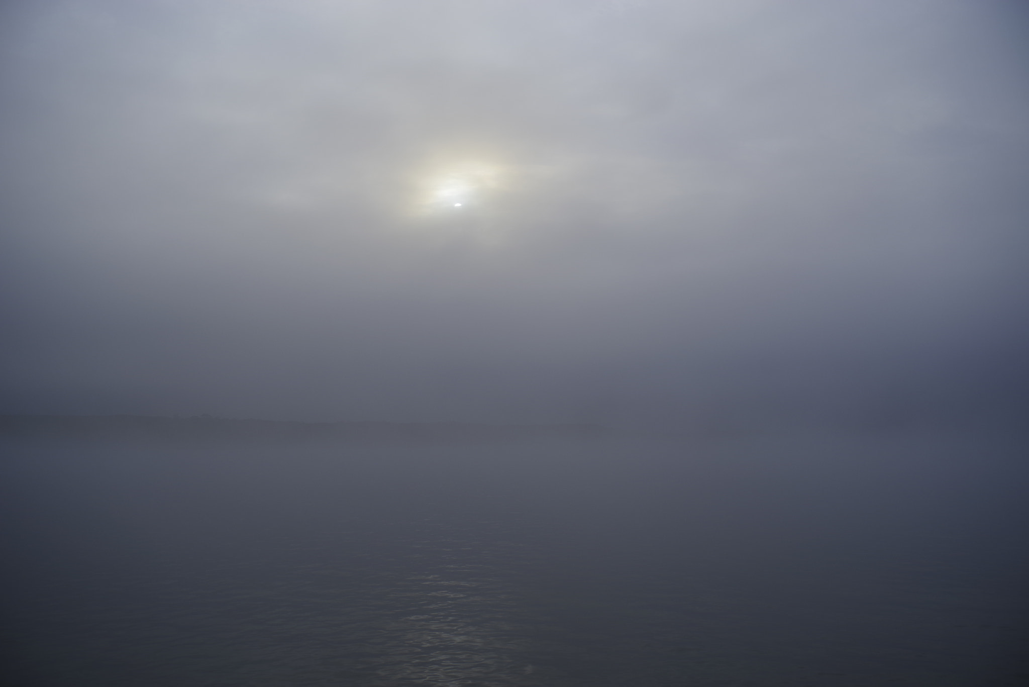 Pentax K-1 + smc PENTAX-FA* 28-70mm F2.8 AL sample photo. Marlow on the thames? photography