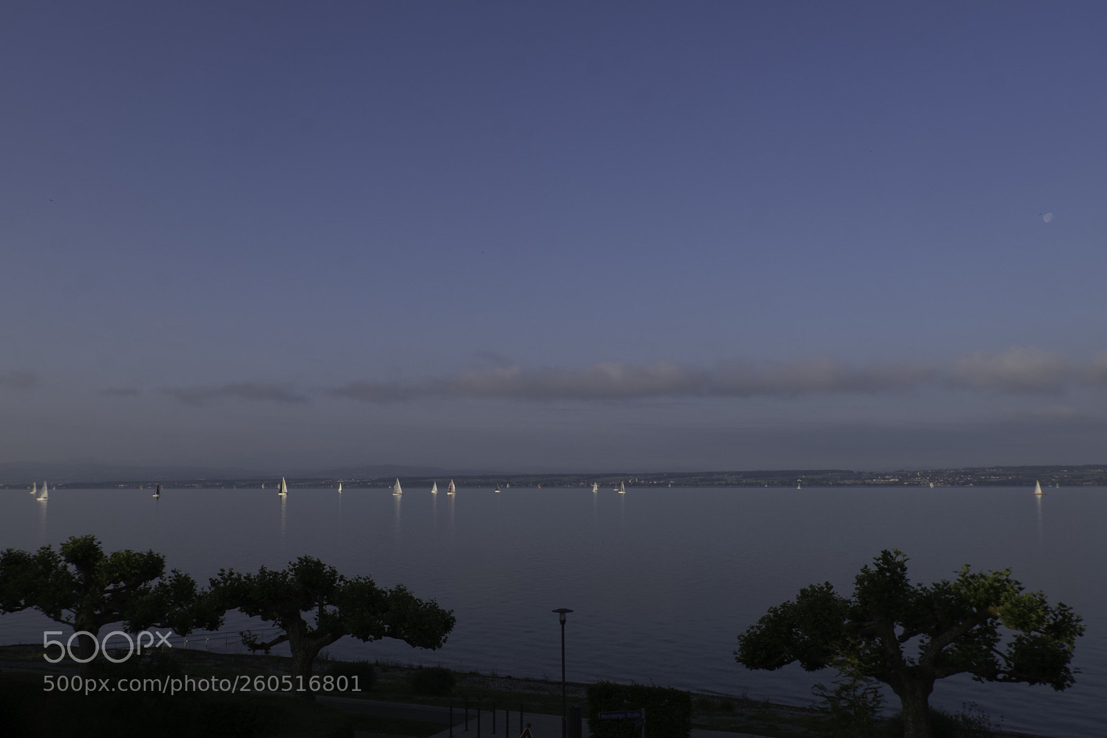 Fujifilm X-T1 sample photo. Start im morgengrauen photography