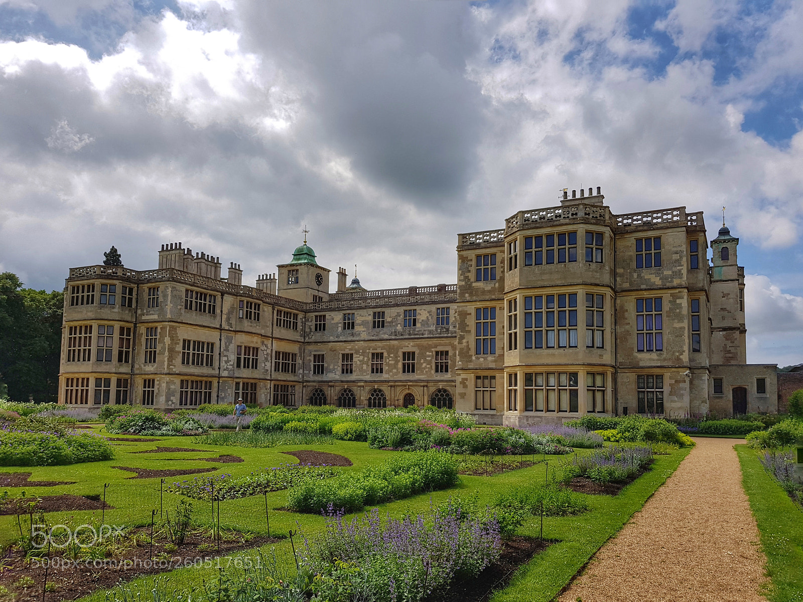 Samsung Galaxy S8+ sample photo. Audley end house photography