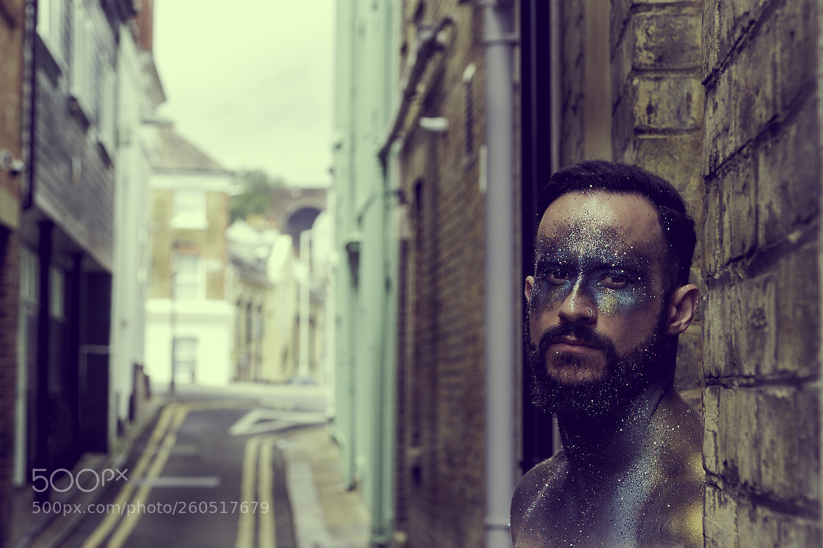 Canon EOS 7D sample photo. Ben photography