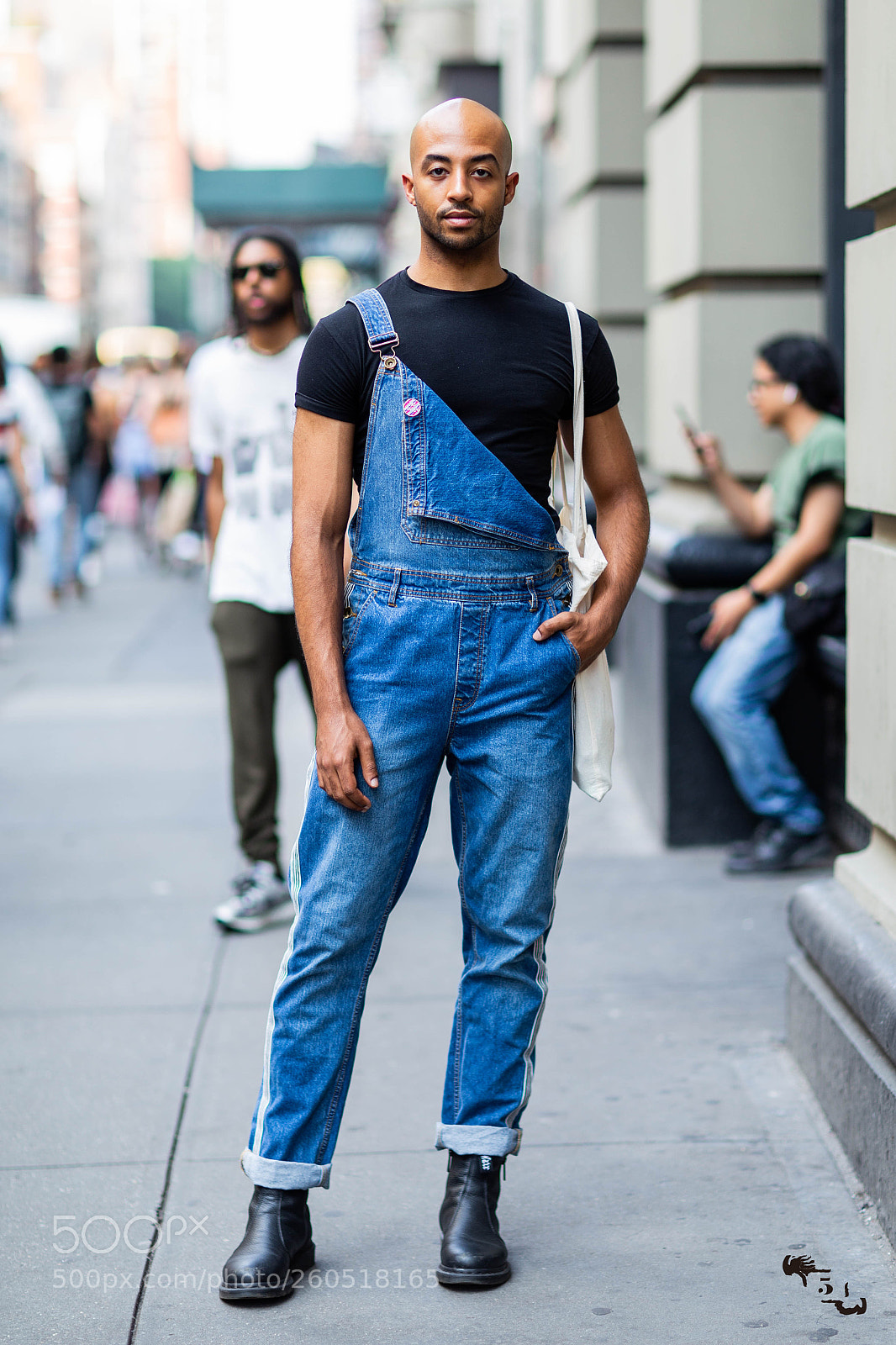 Canon EOS 6D sample photo. Nyc photography
