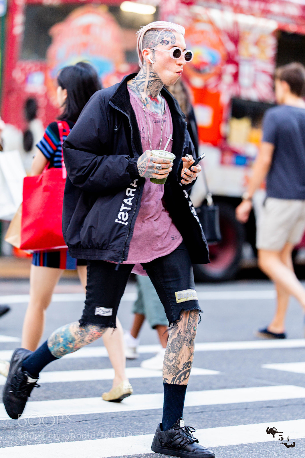Canon EOS 6D sample photo. Nyc photography