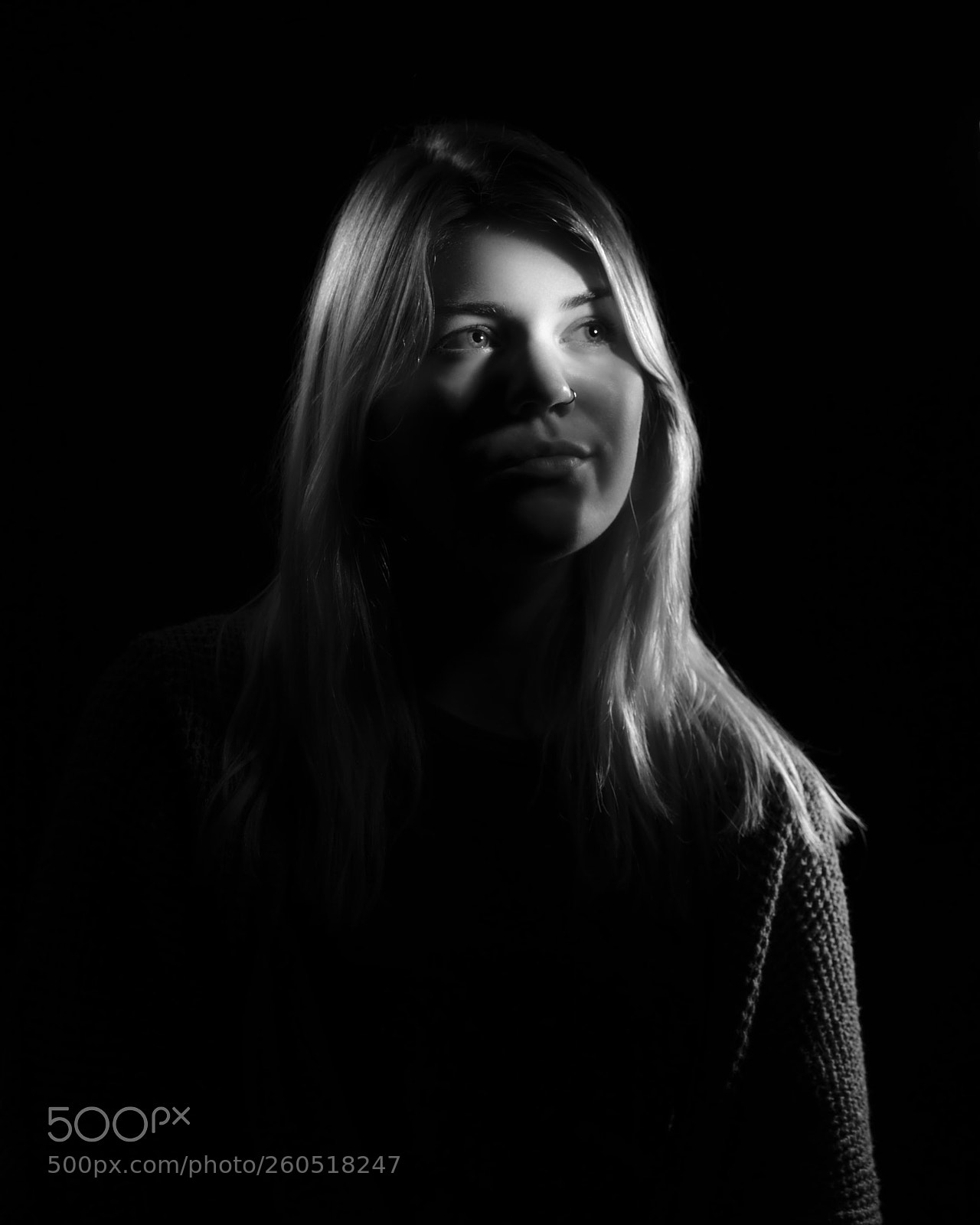 Canon EOS 5D Mark IV sample photo. Liz photography