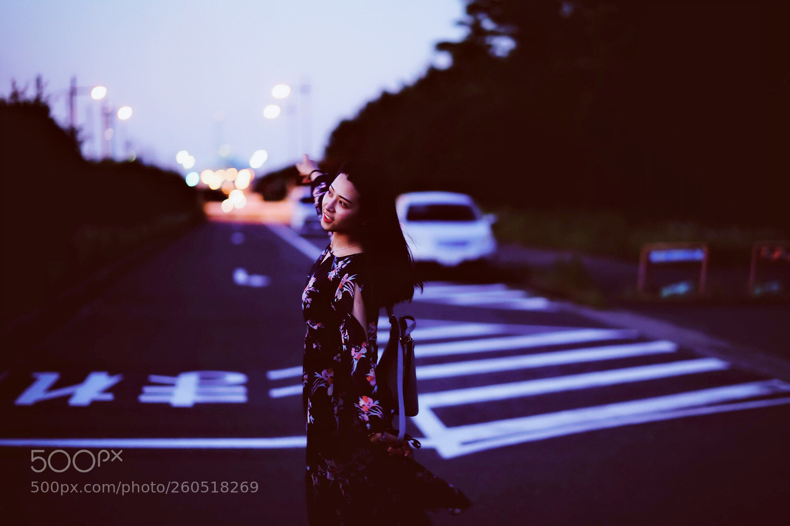 Sony a7 II sample photo. Untitled photography