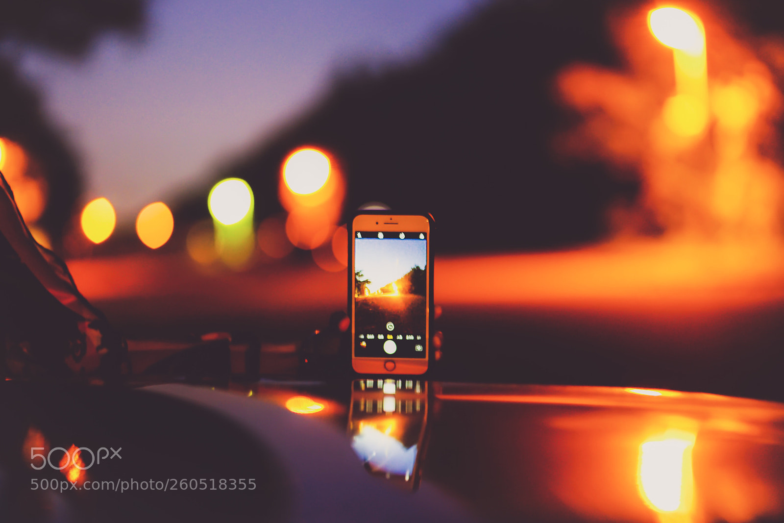 Sony a7 II sample photo. Untitled photography
