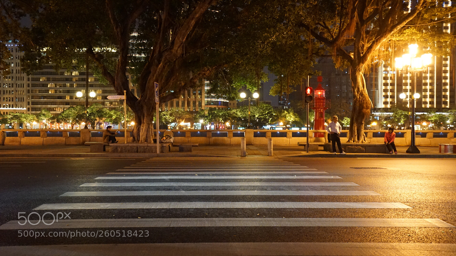Sony a7 II sample photo. Untitled photography