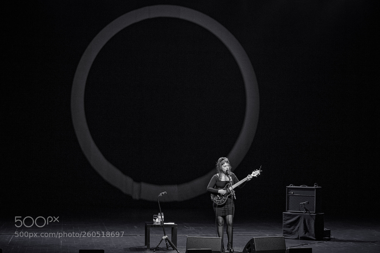 Canon EOS 6D sample photo. Angel olsen photography
