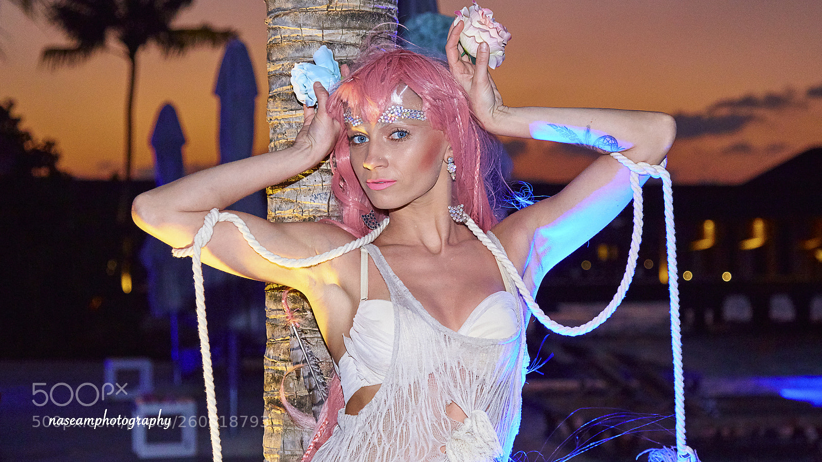 Canon EOS 6D sample photo. Untitled photography