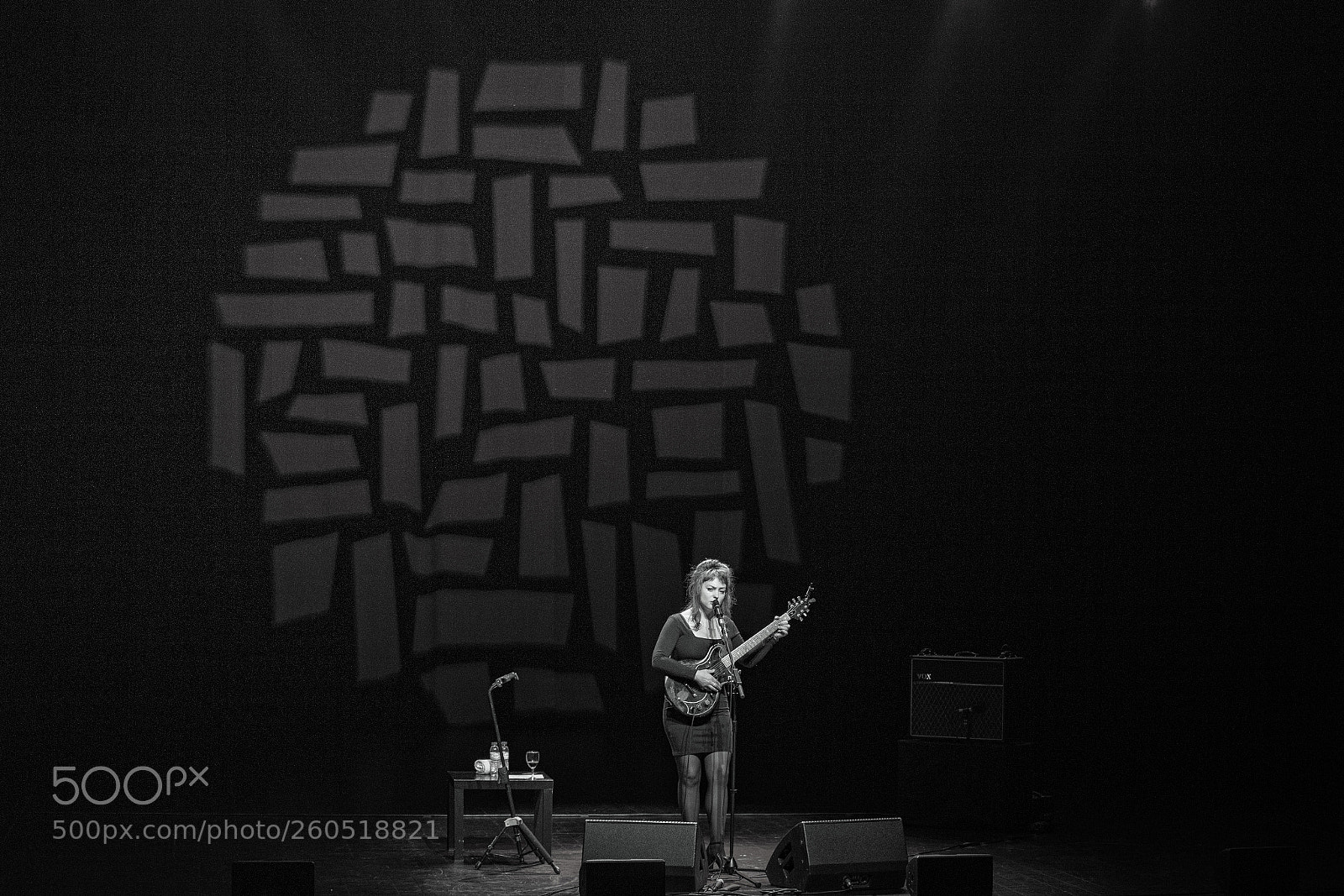Canon EOS 6D sample photo. Angel olsen photography