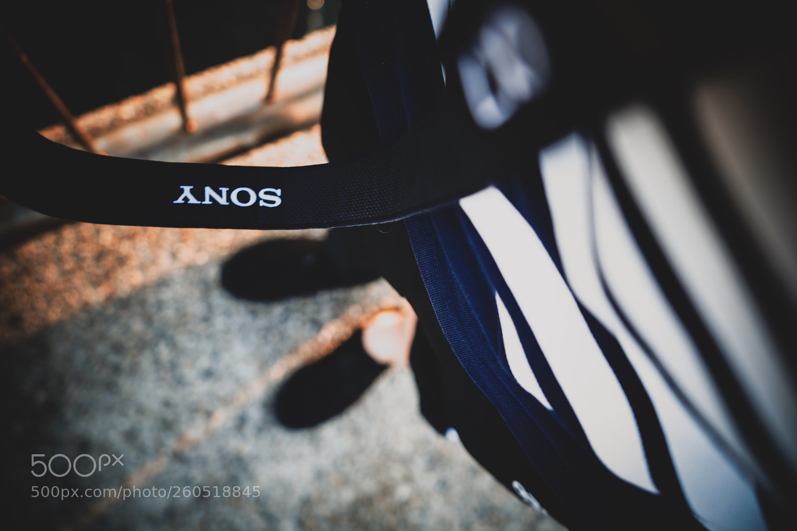 Sony a7 II sample photo. Untitled photography