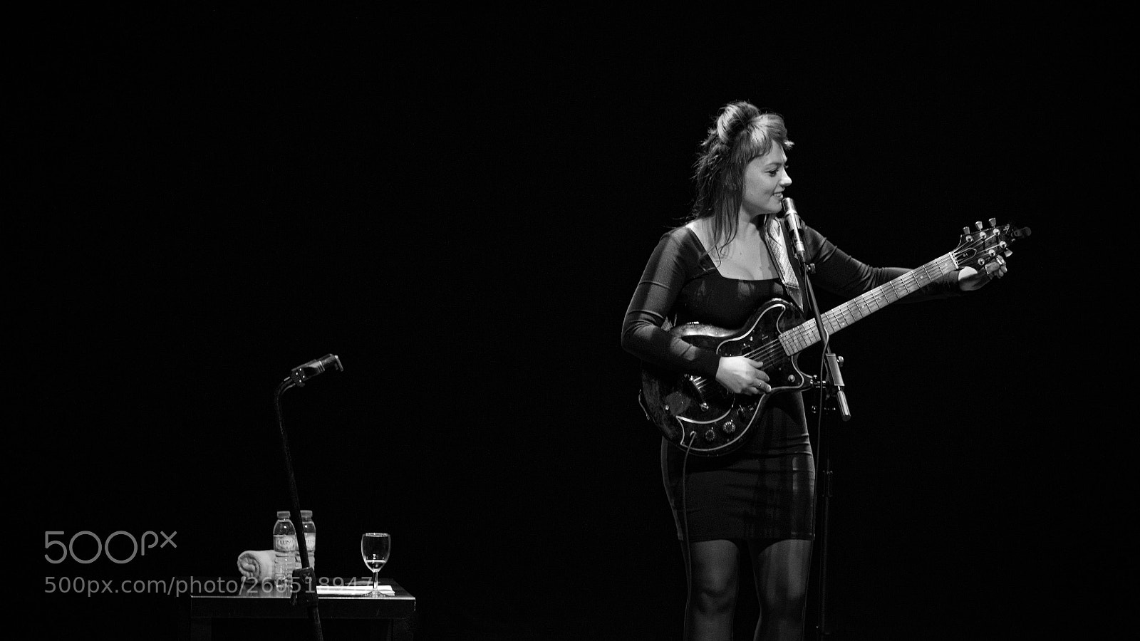 Canon EOS 6D sample photo. Angel olsen photography