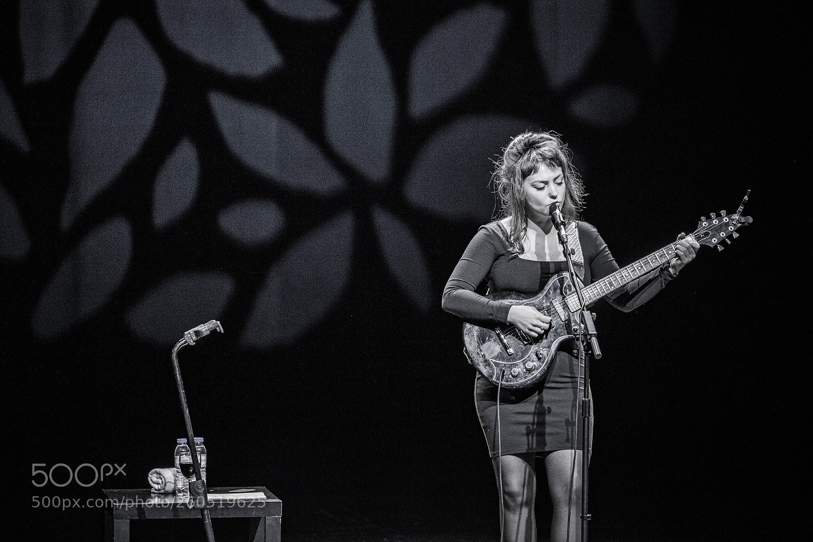 Canon EOS 6D sample photo. Angel olsen photography