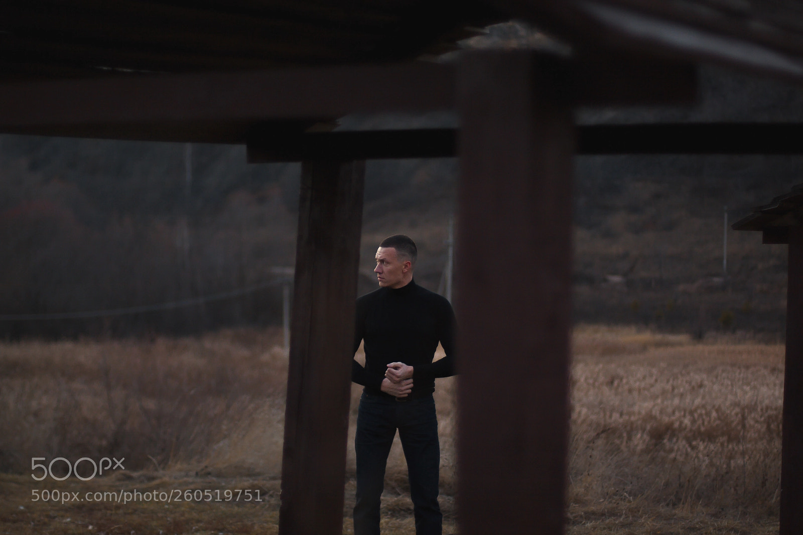 Canon EOS 50D sample photo. Nikita photography
