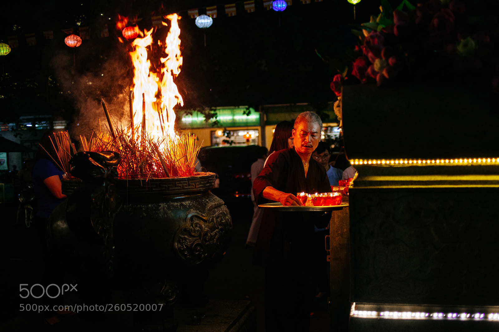 Canon EOS 5D Mark II sample photo. Img photography