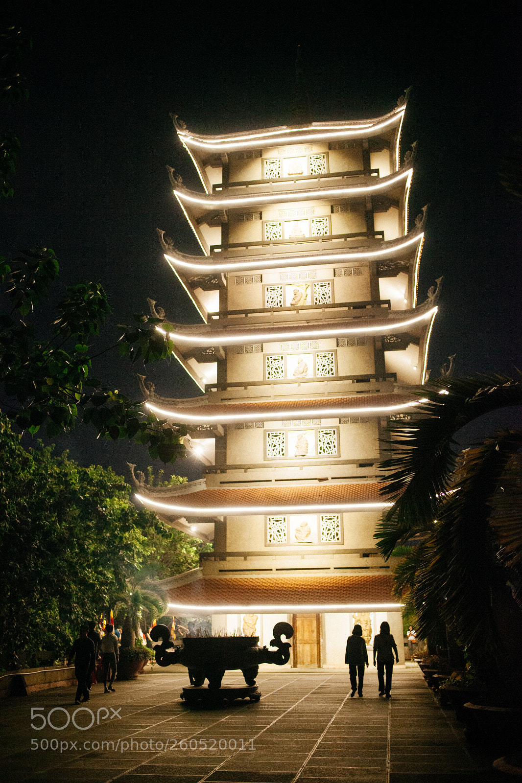 Canon EOS 5D Mark II sample photo. Img photography