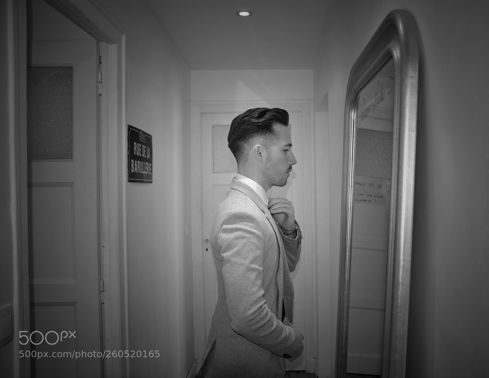 Nikon D3200 sample photo. Wedding day. photography