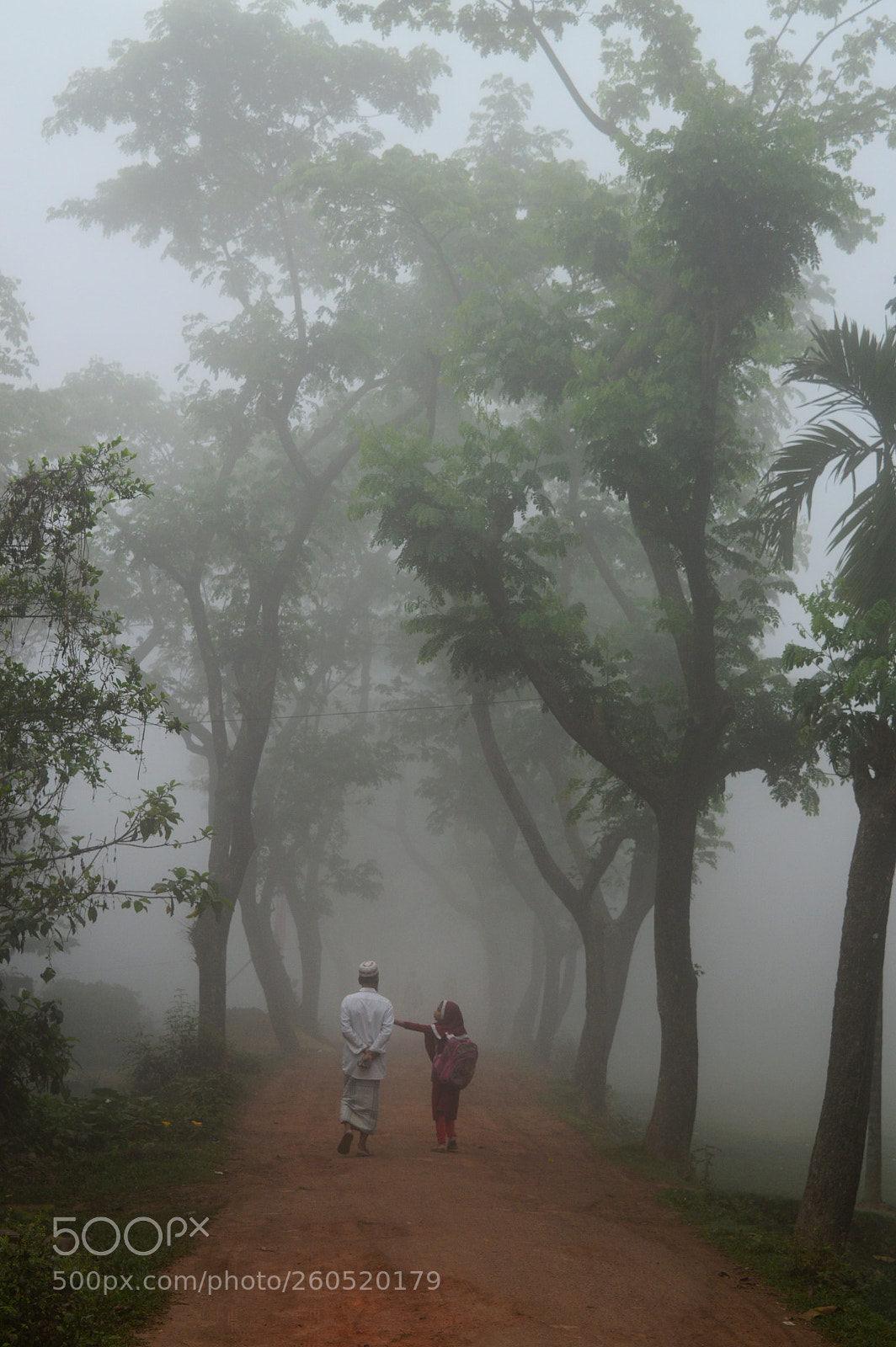 Nikon D3200 sample photo. Father and daughter... photography