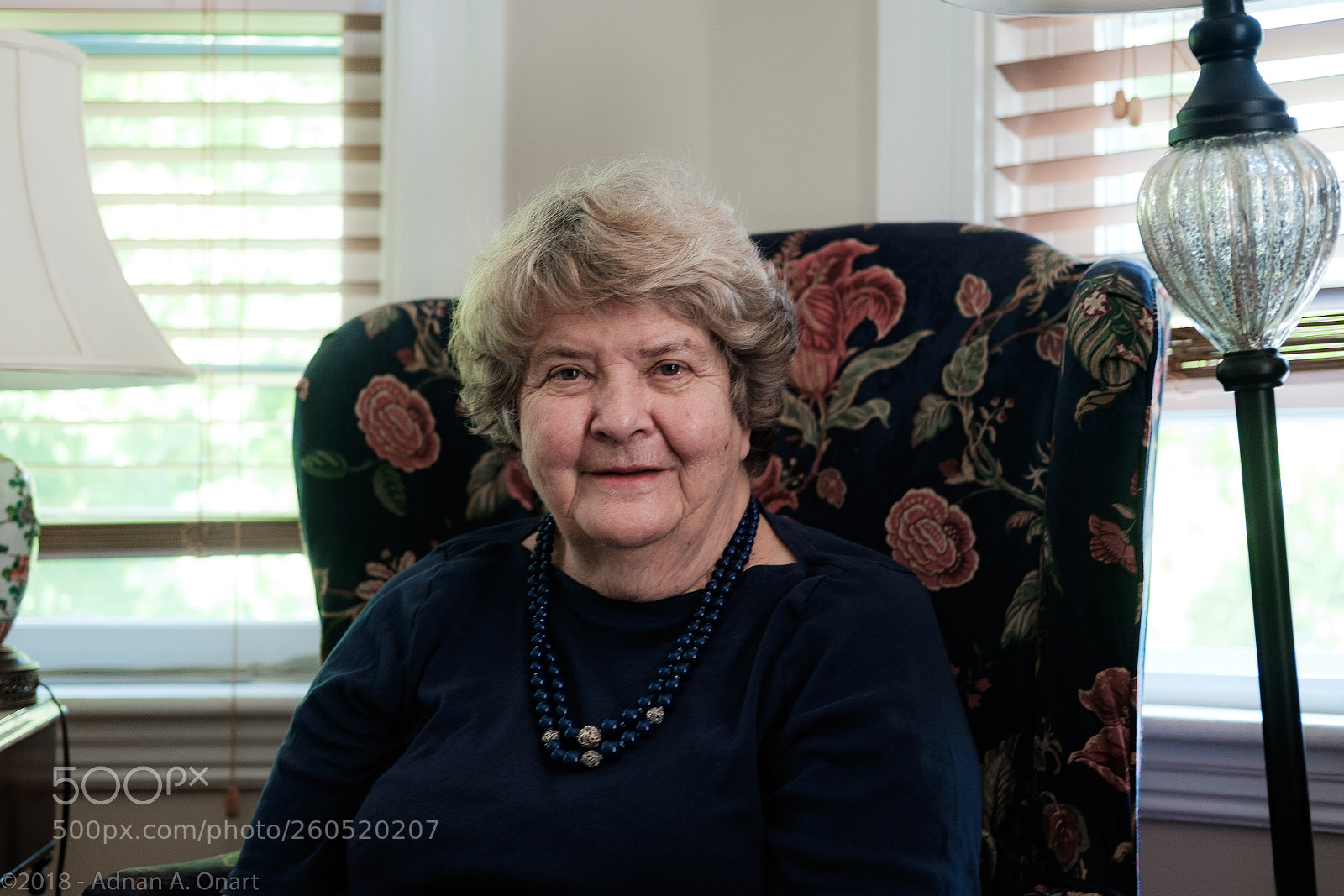 Fujifilm X-T10 sample photo. Susan donnelly poet, teacher photography