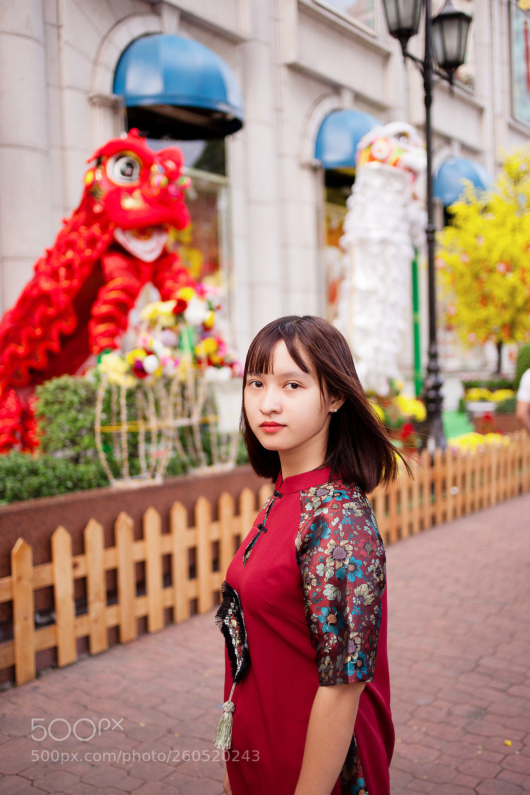 Canon EOS 5D Mark II sample photo. Img photography