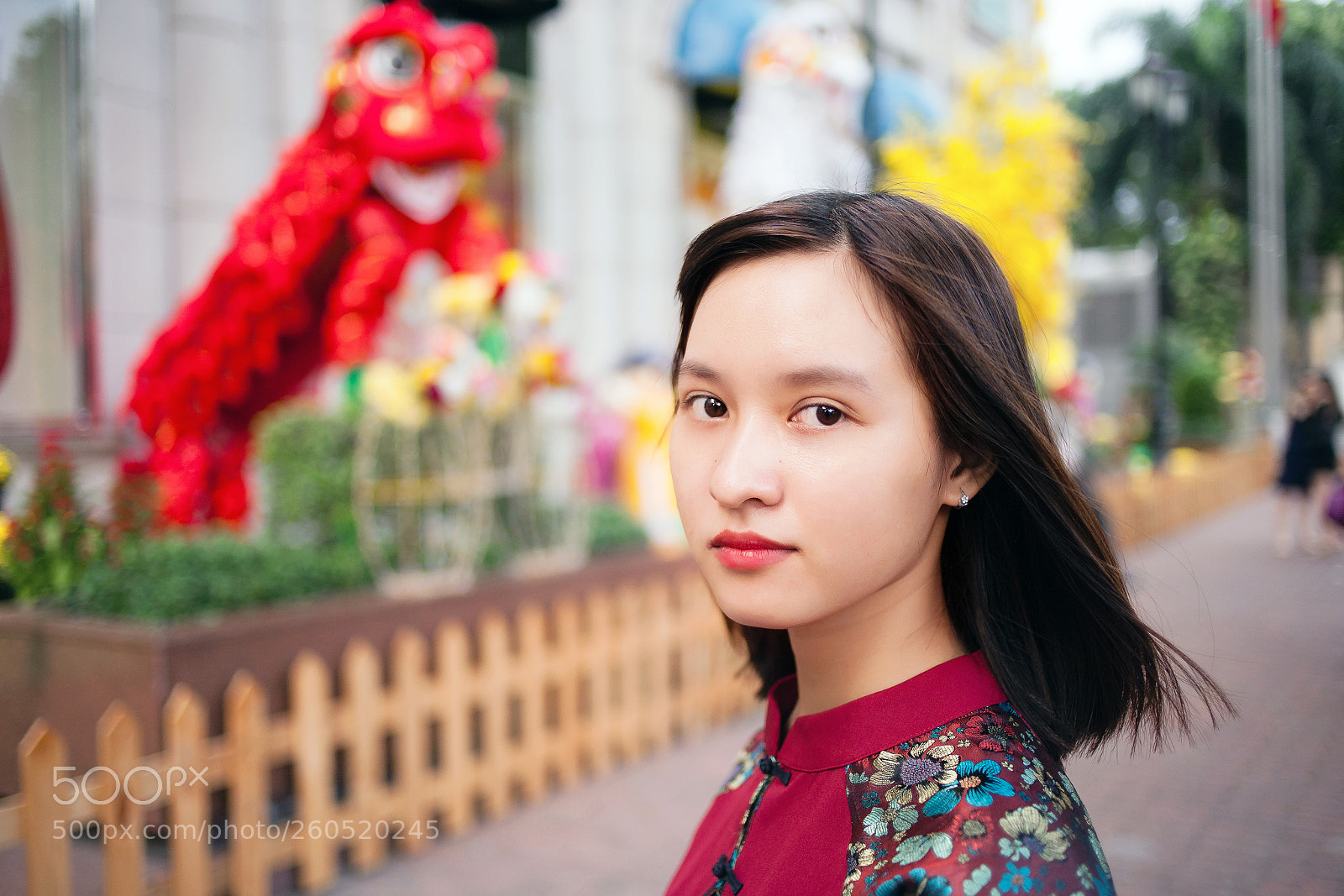 Canon EOS 5D Mark II sample photo. B photography