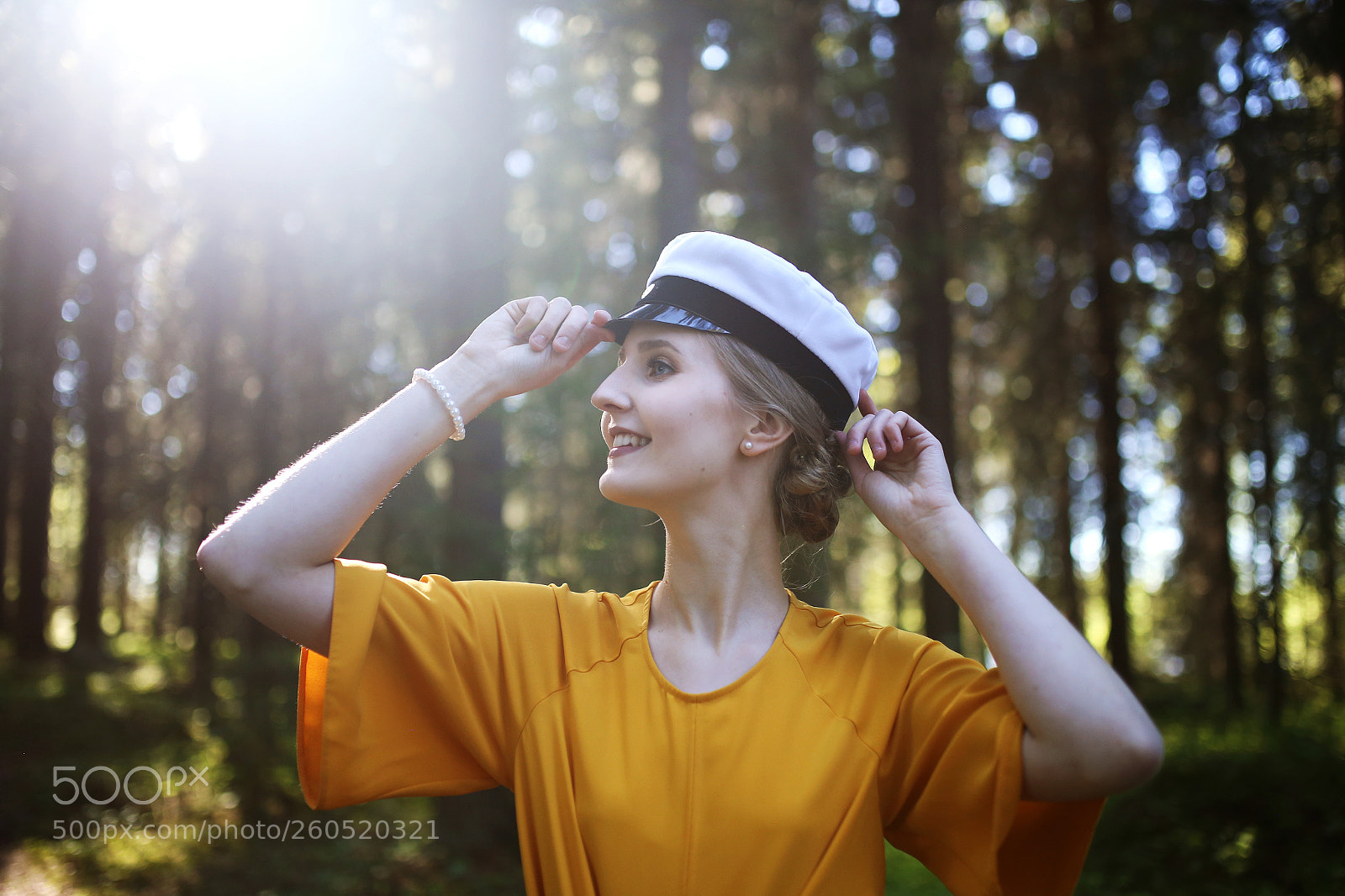 Sigma 35mm F1.4 DG HSM Art sample photo. Untitled photography
