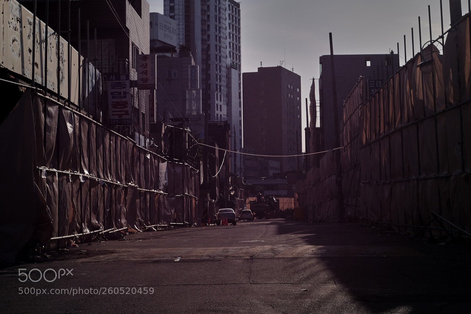 Fujifilm X-Pro2 sample photo. Recycling photography