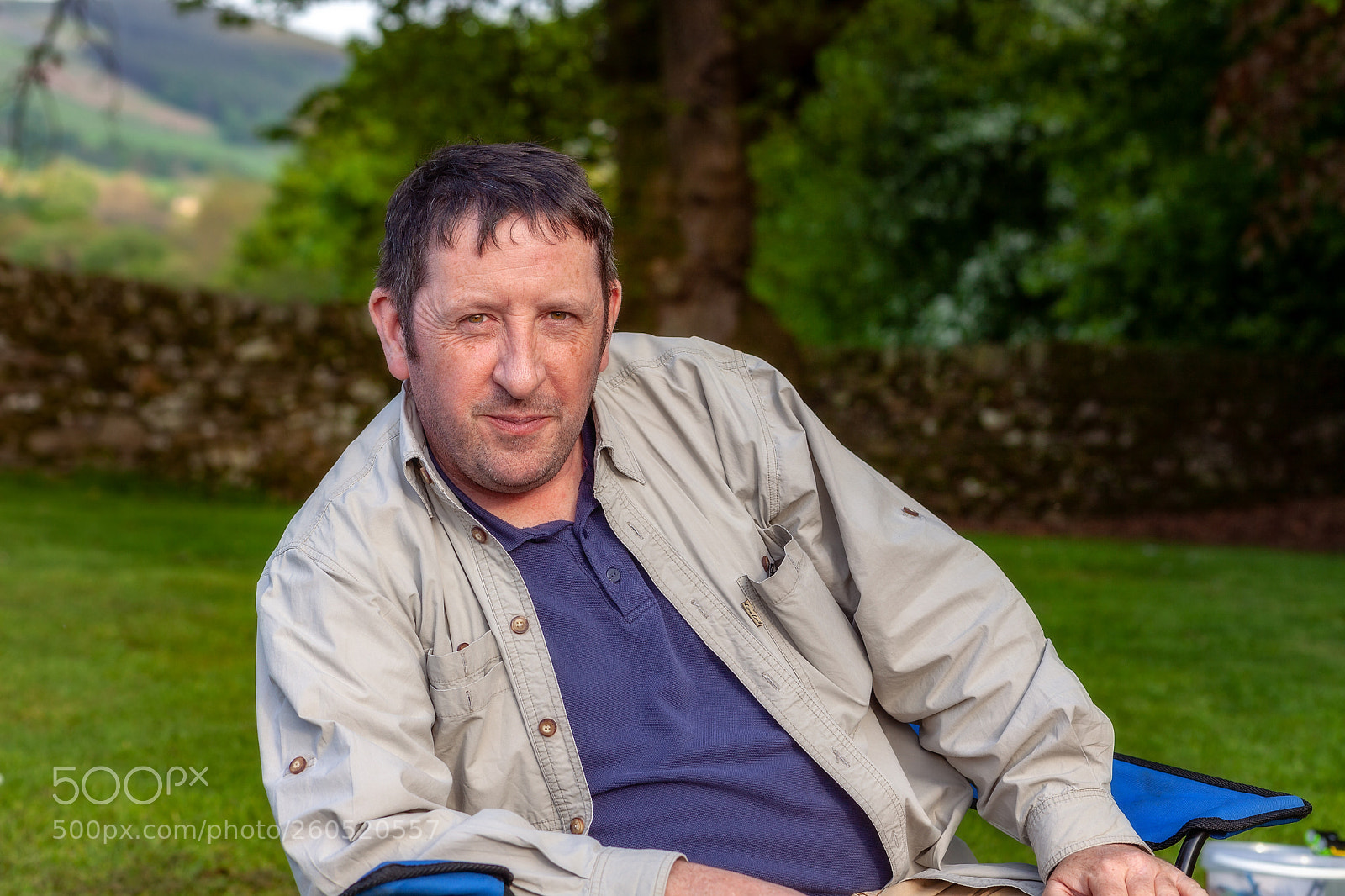 Canon EOS 5D Mark II sample photo. Philip howarth photography