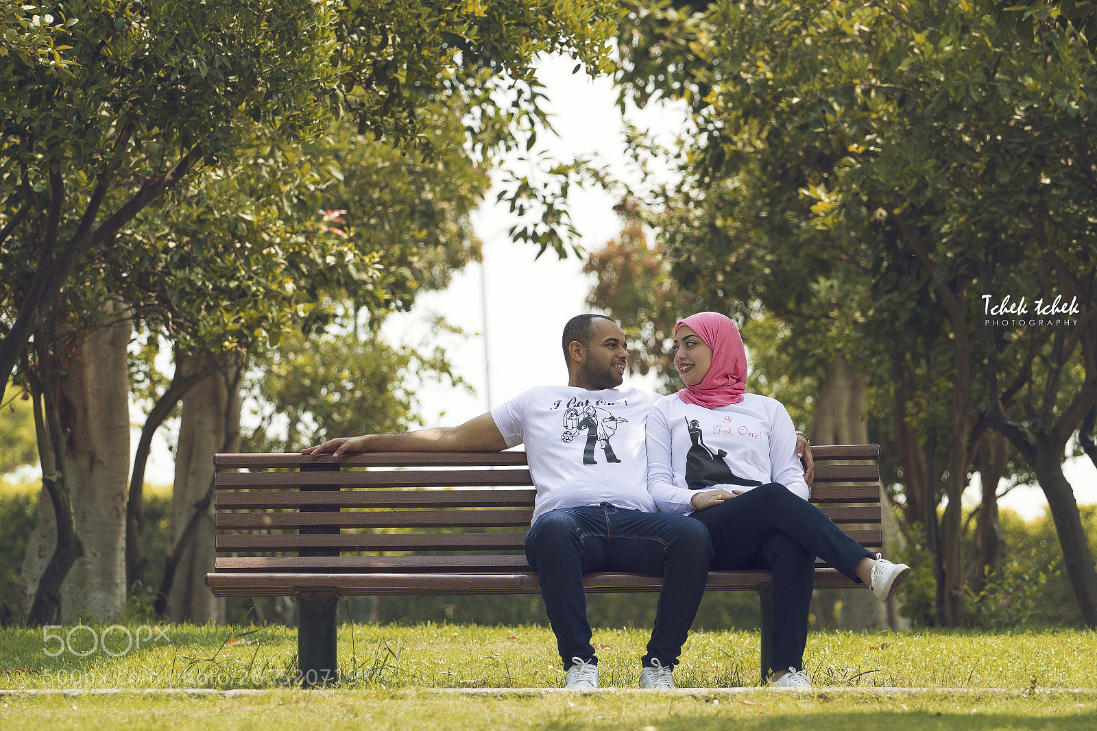 Canon EOS 7D sample photo. Img photography