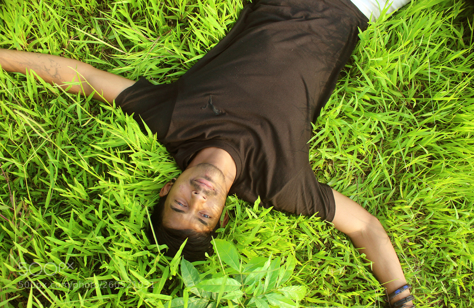 Canon EOS 1200D (EOS Rebel T5 / EOS Kiss X70 / EOS Hi) sample photo. Desi love photography