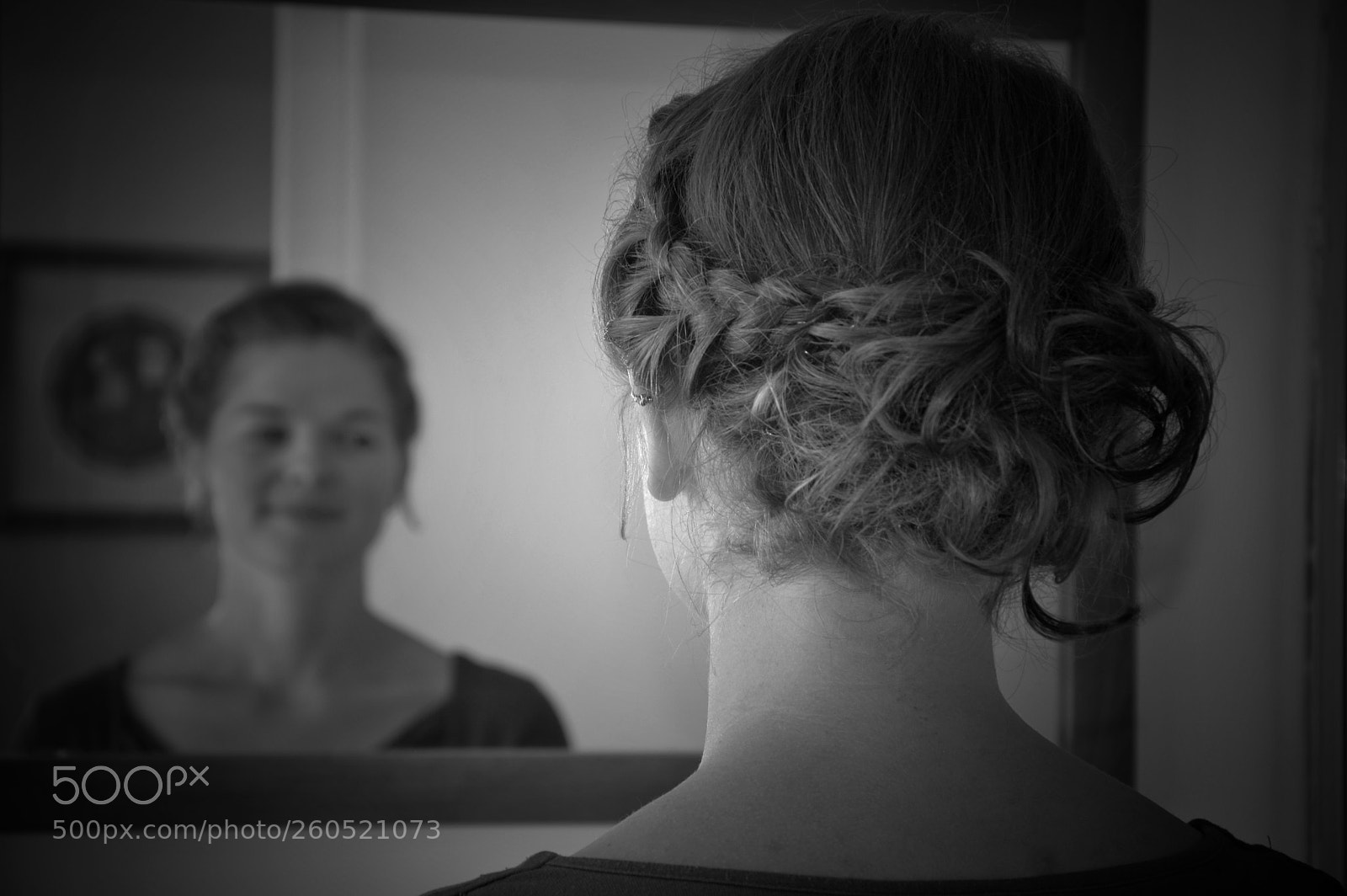 Nikon D3200 sample photo. Untitled photography
