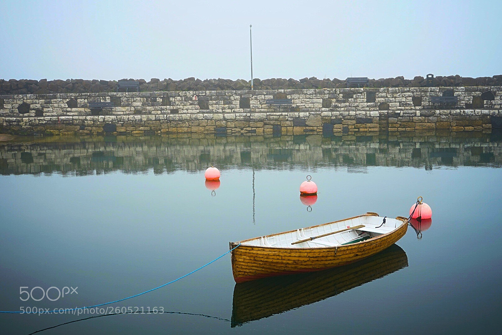 Sony a7 sample photo. Waiting for row photography