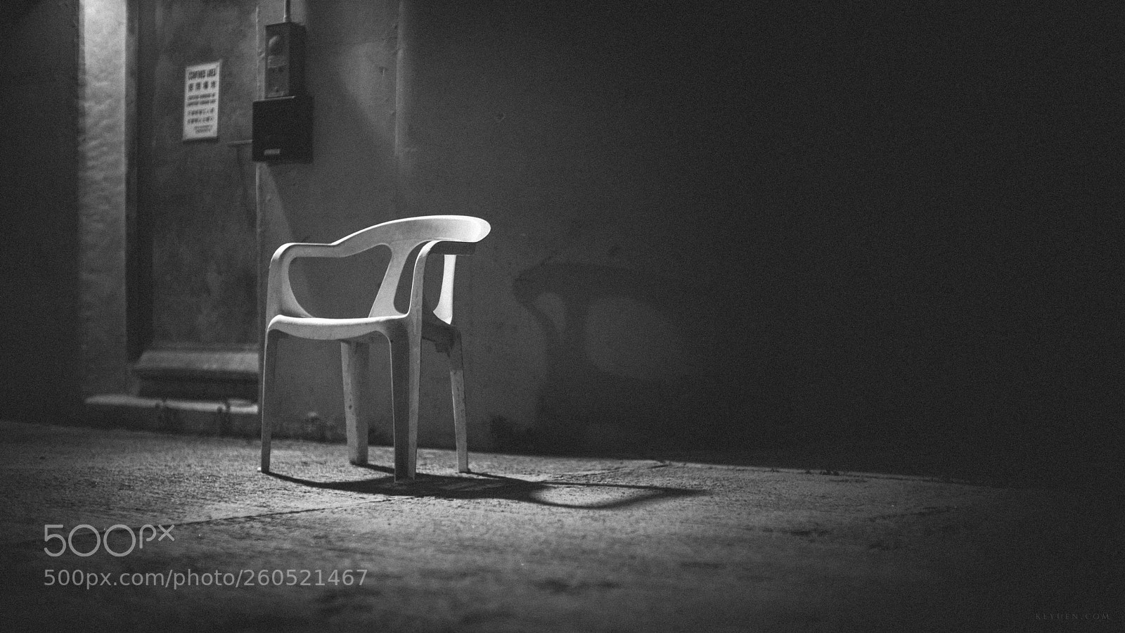 Sony a7 sample photo. Solitude mitakon speedmaster 50mm photography
