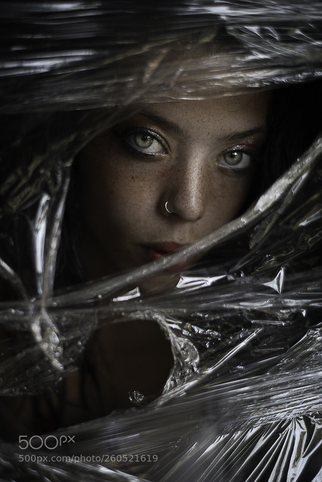 Nikon D810 sample photo. (re)breathe photography