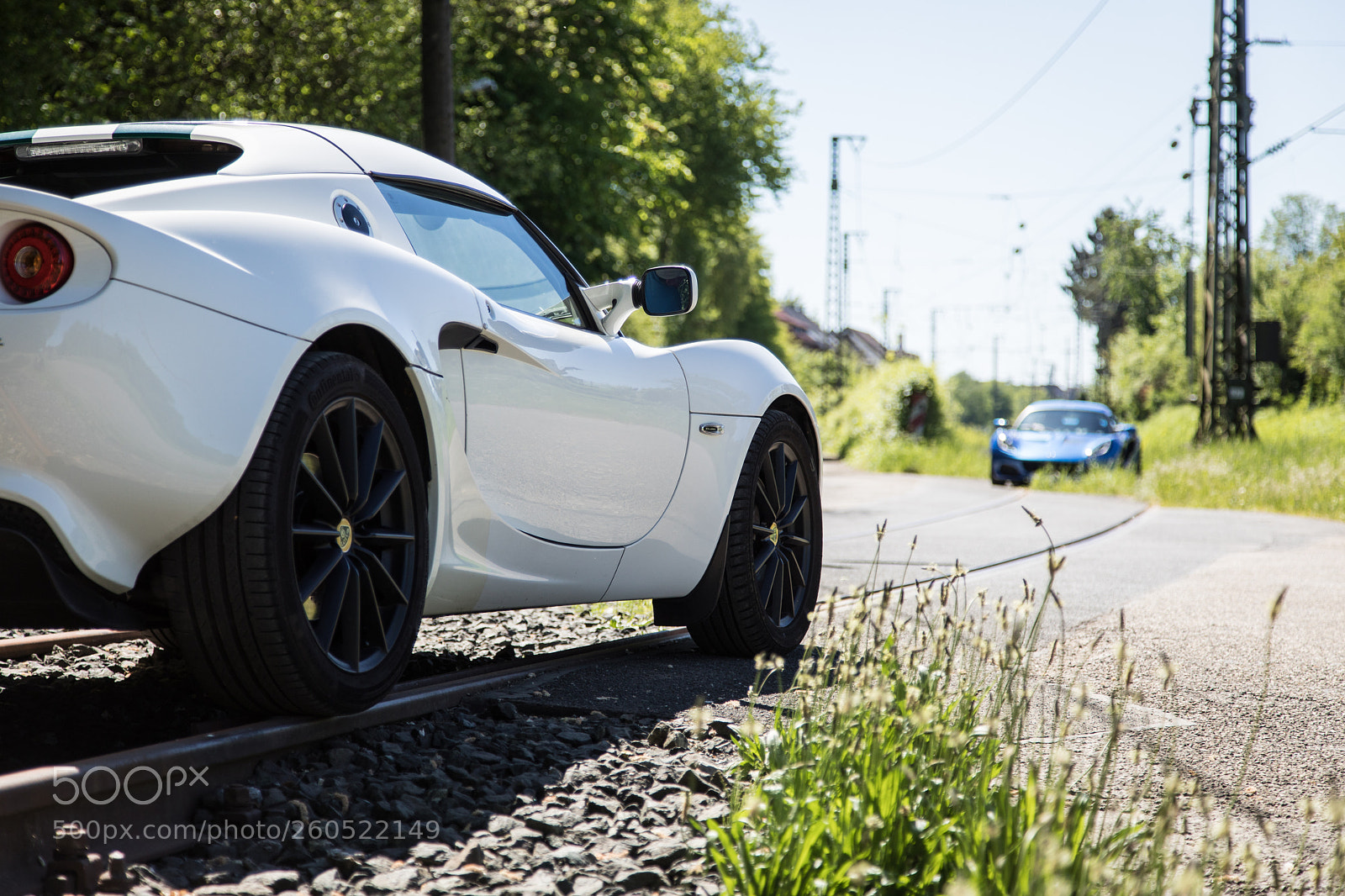 Canon EOS 5D Mark IV sample photo. Begegnung photography