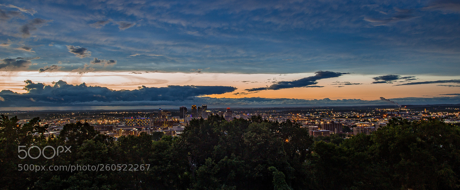 Canon EOS 6D sample photo. Untitled photography
