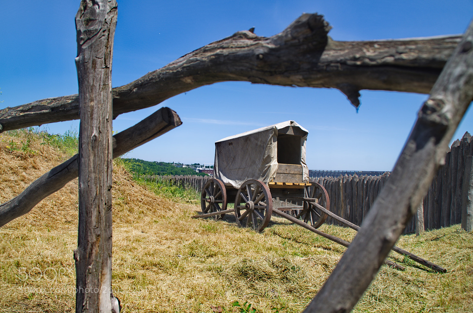 Pentax K-5 sample photo. Запорожская сечь photography