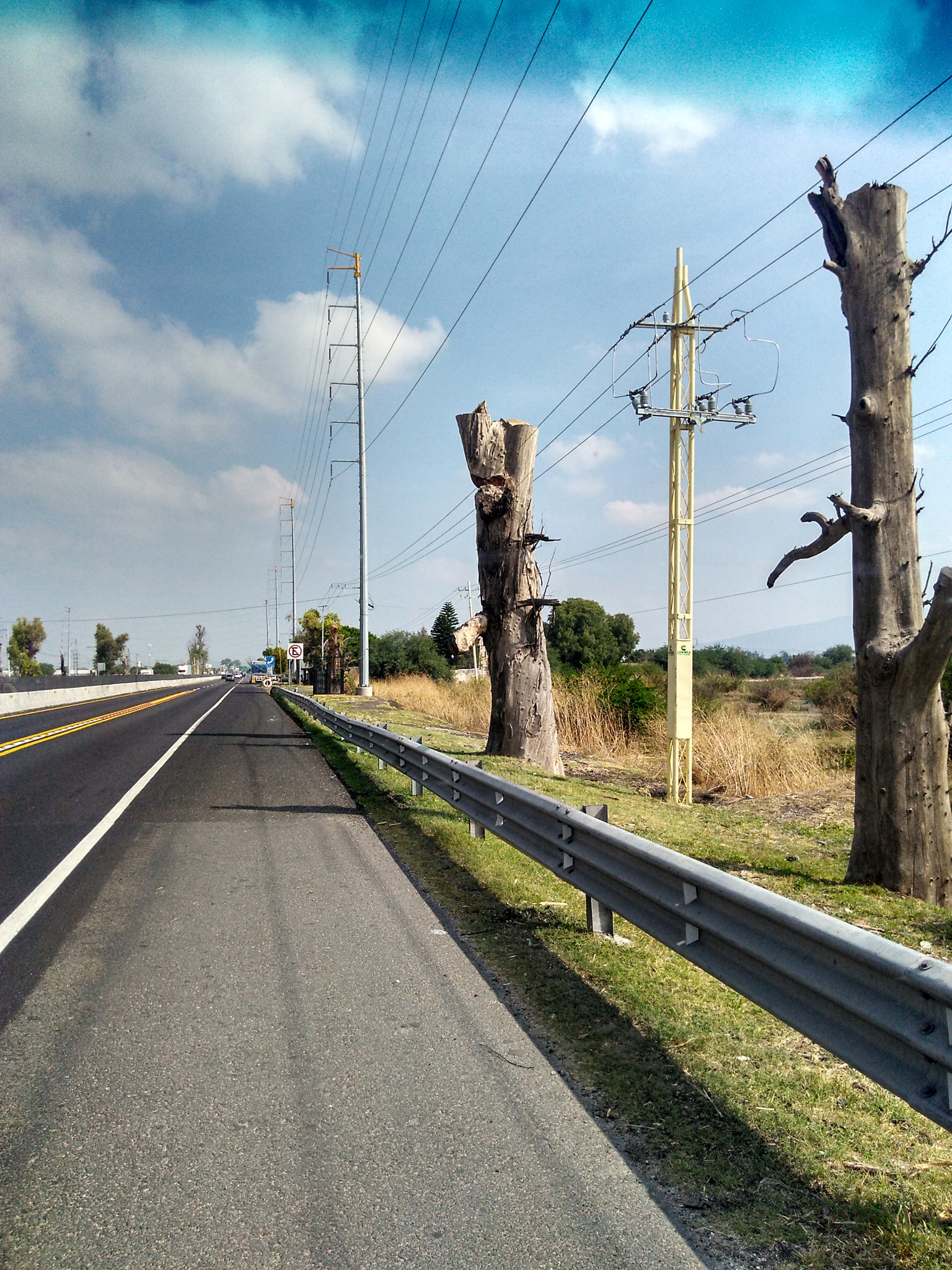Motorola Moto G Play sample photo