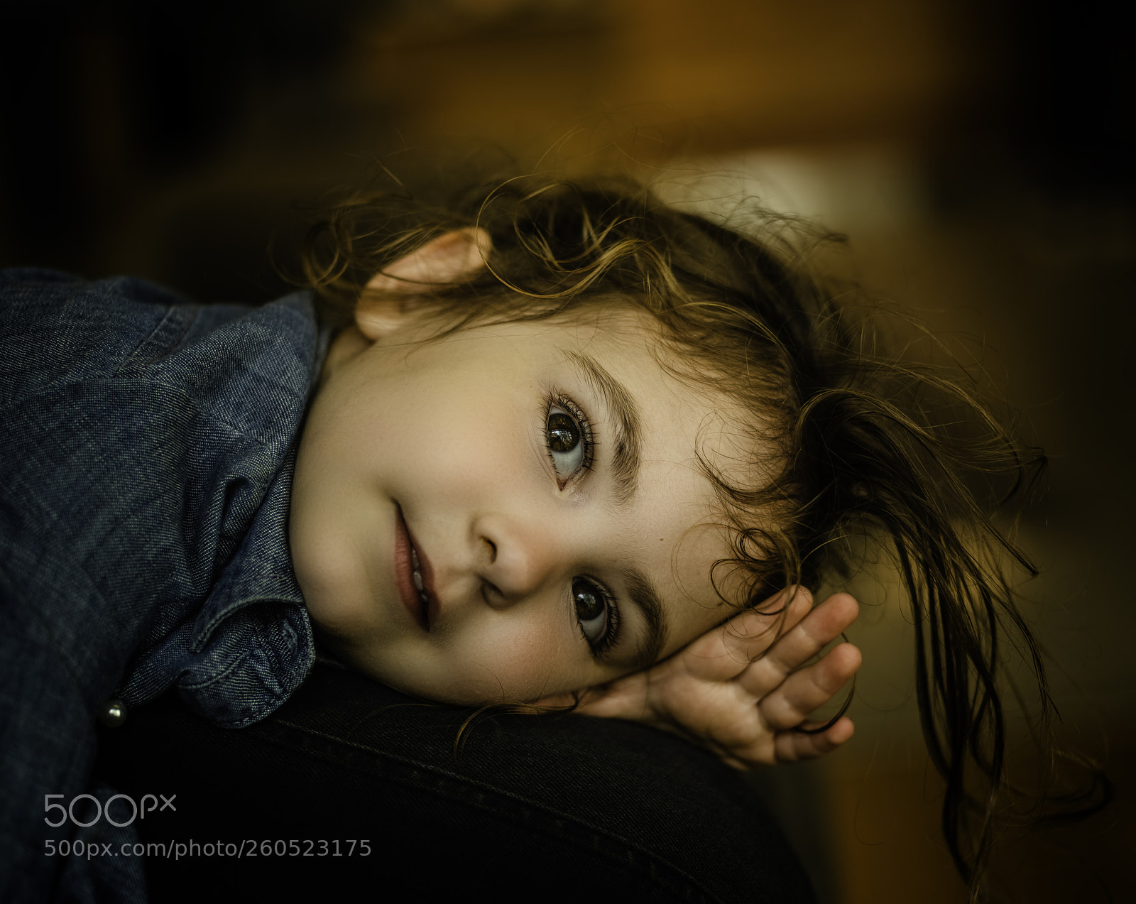 Fujifilm GFX 50S sample photo. Tired angel photography