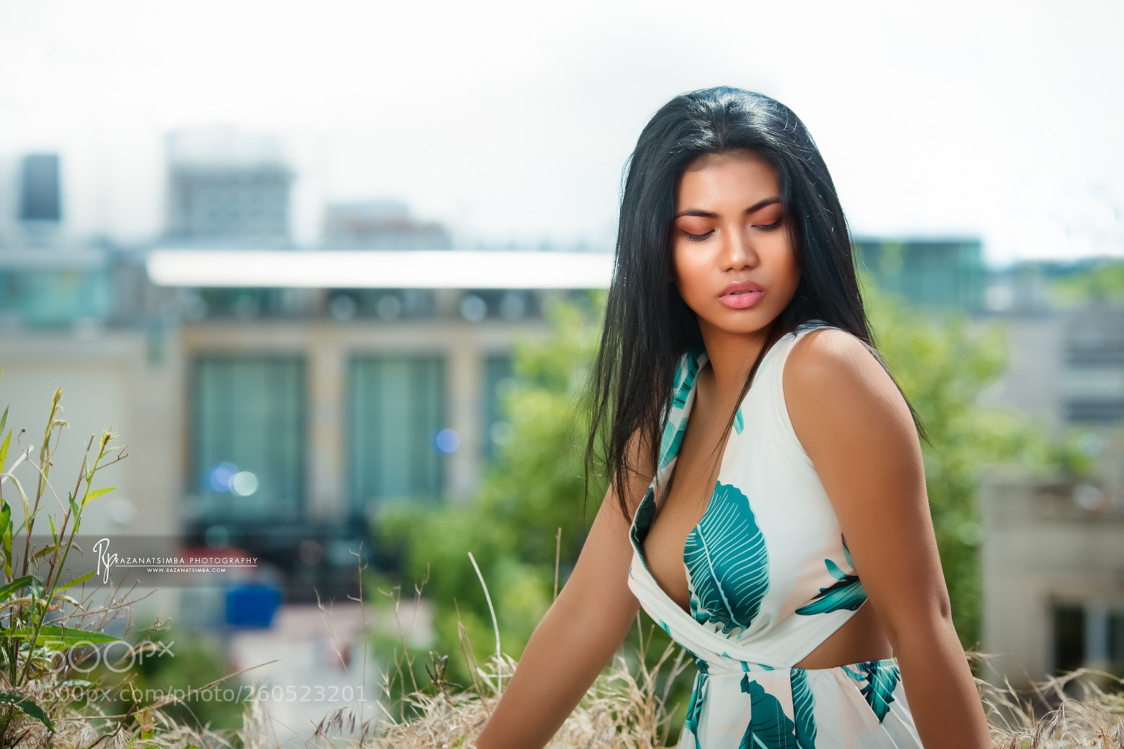 Nikon D850 sample photo. Sophie photography