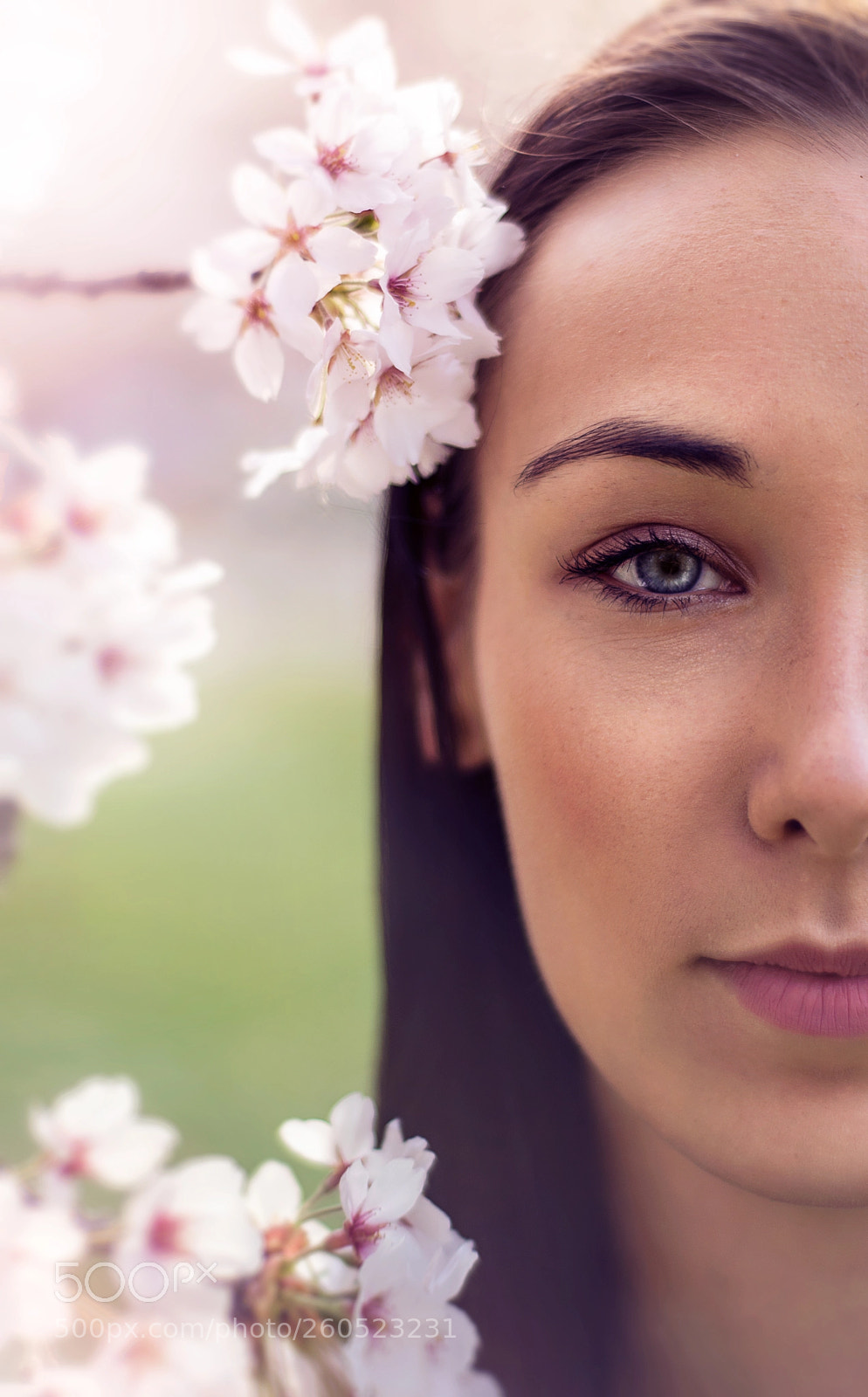 Nikon D7200 sample photo. Lilla photography