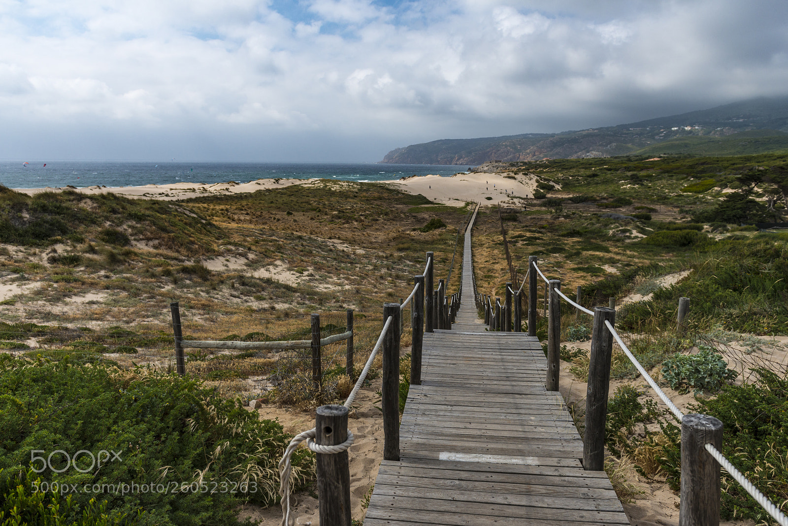 Nikon D800 sample photo. Portugal photography