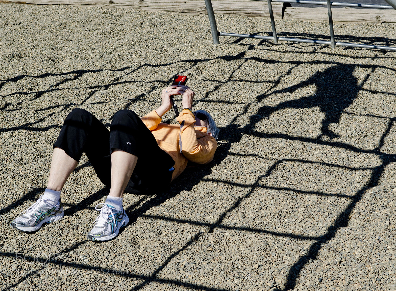 Nikon D7000 sample photo. Playground photos. photography