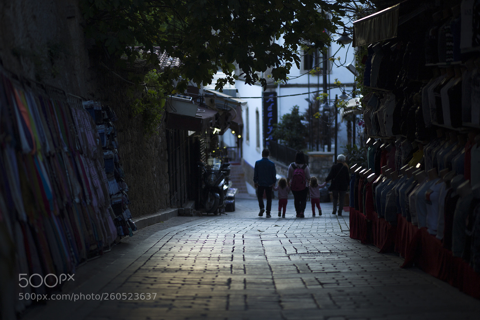Canon EOS 6D sample photo. Kopya photography