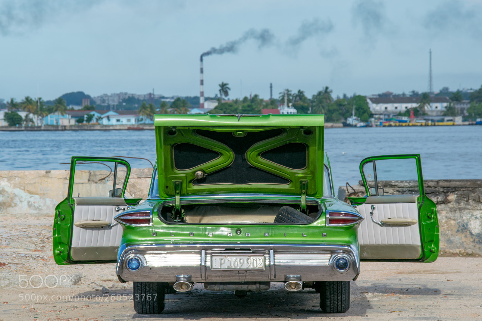 Nikon D5300 sample photo. Rmn-2.jpg photography