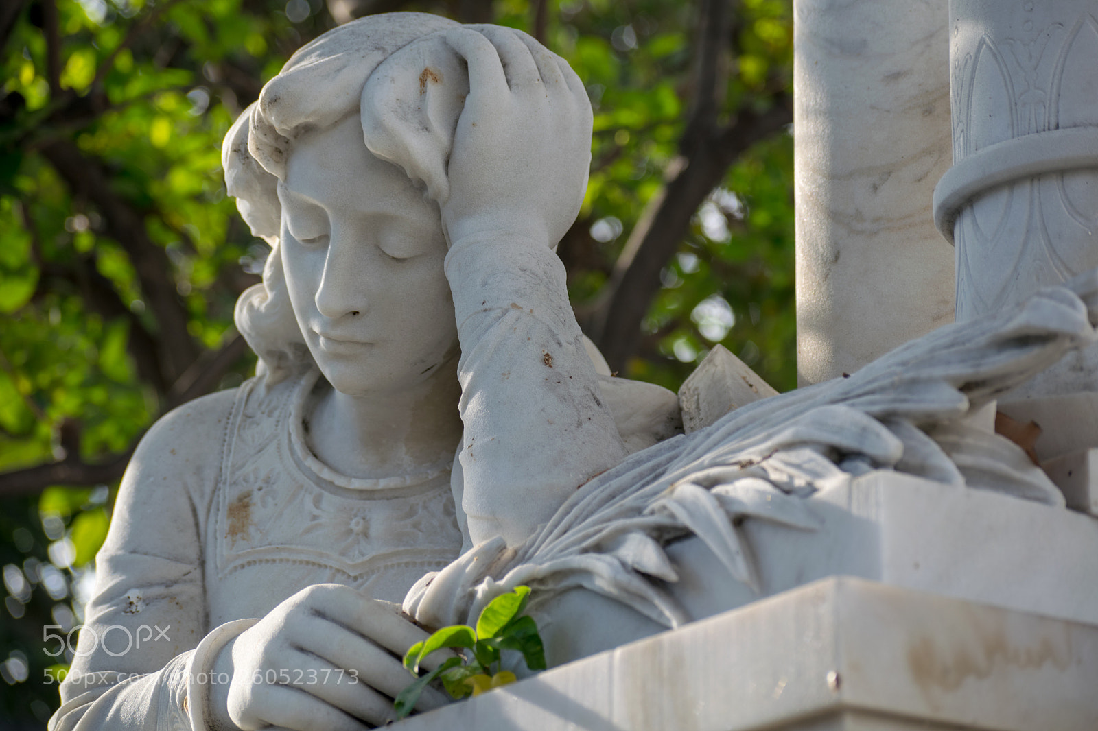 Nikon D5300 sample photo. Woman in the form photography
