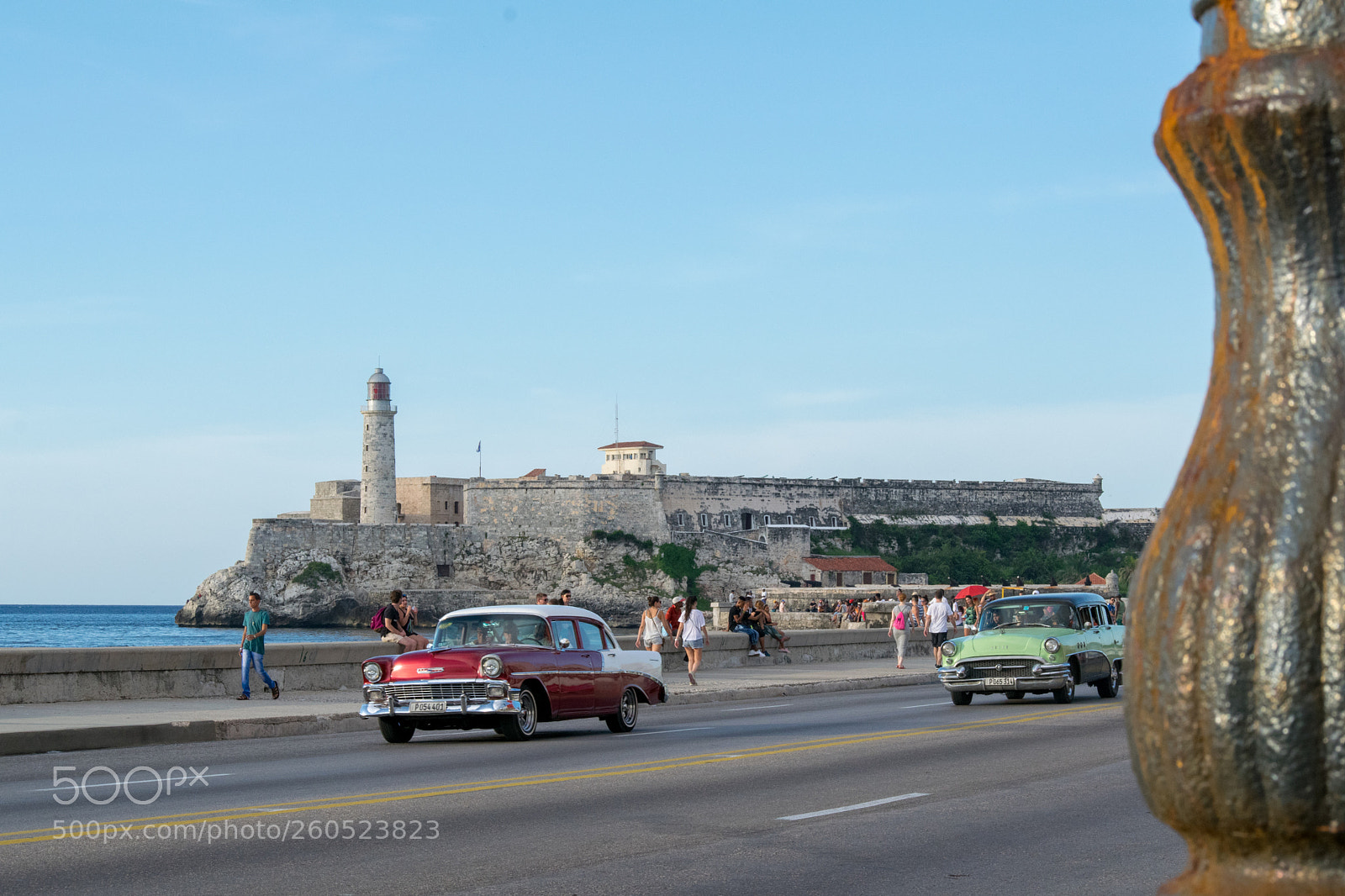 Nikon D5300 sample photo. Old cars by the photography