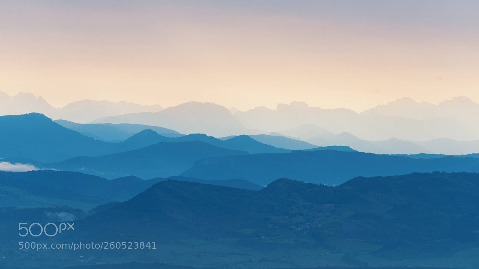 Nikon D800 sample photo. Sunrise in my city photography