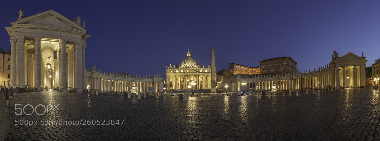 Nikon D500 sample photo. Vatican city photography