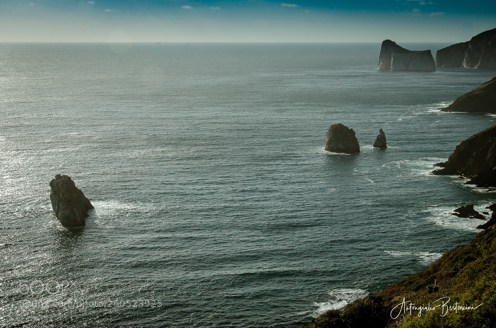 Nikon D7000 sample photo. Sunset photography